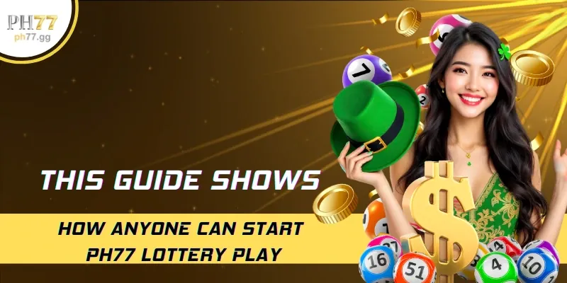 Banner kêu gọi hành động tham gia VL88 ngay