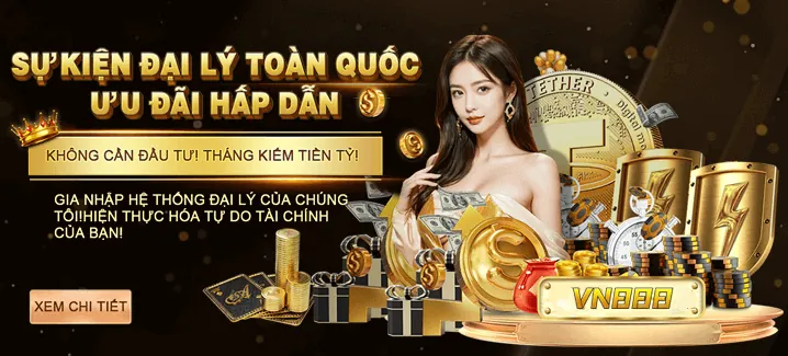 Ưu đãi chào mừng thành viên mới VL88