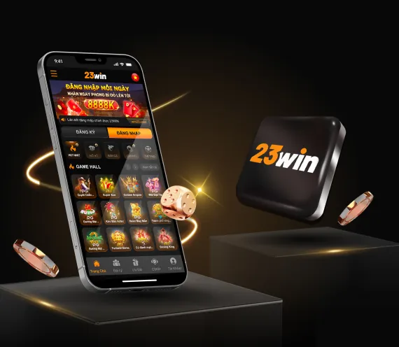 Mã hóa dữ liệu VL88