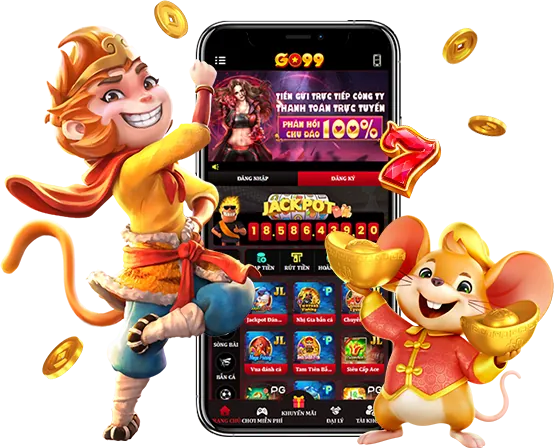 Tỷ lệ trả thưởng cao VL88