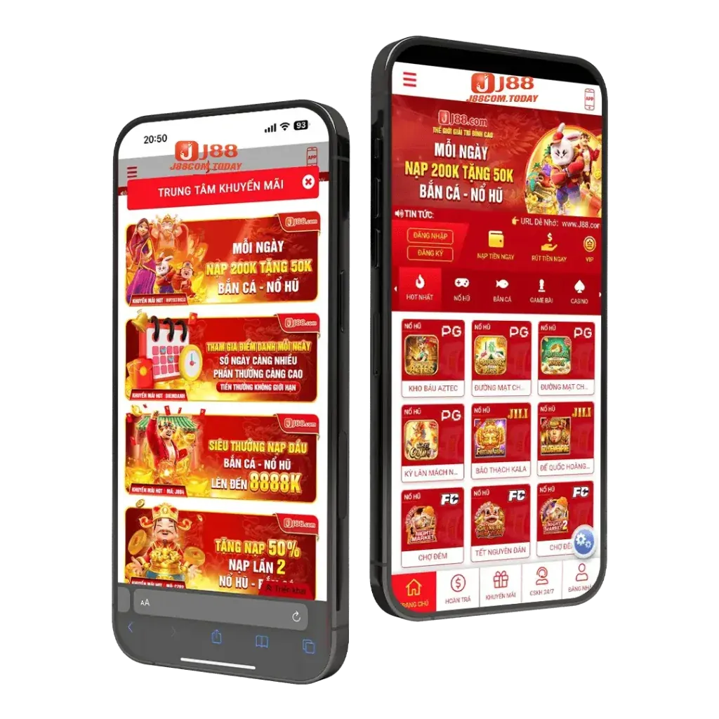 Xác thực 2 yếu tố VL88