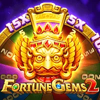 Game Bắn Cá Thần Tài VL88
