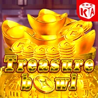 Các trò chơi nổ hũ và slot game