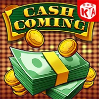 Game Bắn Cá Rồng Vàng VL88