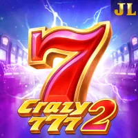 Game Vua Bắn Cá VL88