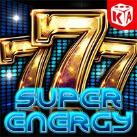 Chọn game nổ hũ phù hợp VL88