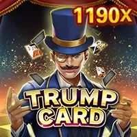 Game Bắn Cá Kho Báu Đại Dương VL88