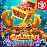 Casino trực tuyến với dealer người thật
