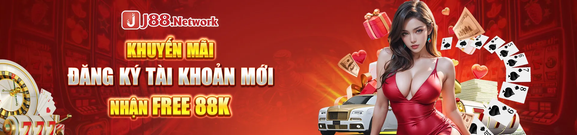 Sân đấu đá gà trực tuyến VL88