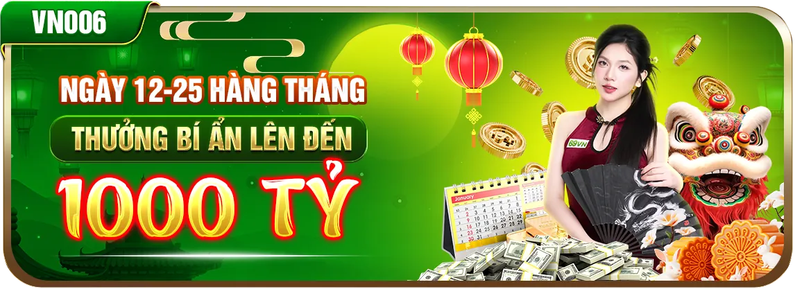 Hình ảnh nền đăng nhập VL88 an toàn