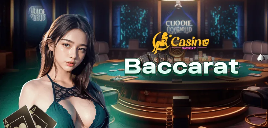 Hình ảnh minh họa bảo mật cá cược trực tuyến