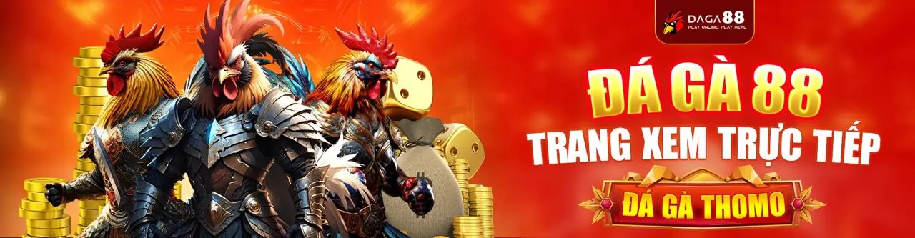 Hình ảnh hero trang Tin tức VL88, biểu tượng cá cược trực tuyến