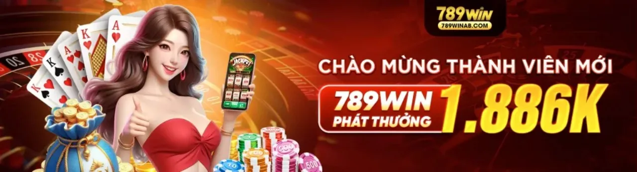 Sòng bạc trực tuyến VL88 với link mới nhất
