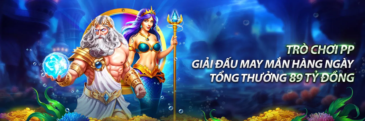 Khuyến Mãi VL88 Link Mới