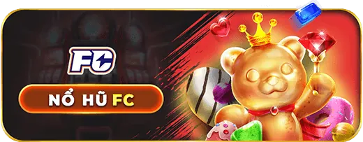 Thông báo bảo mật VL88