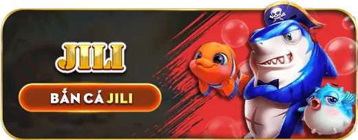 Bảo mật VL88