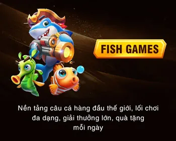 Biểu tượng đa dạng trò chơi cá cược