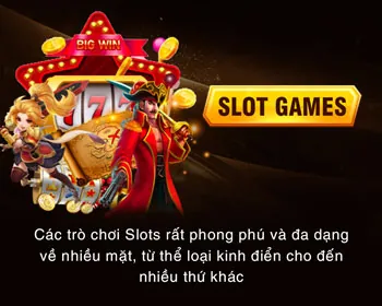 Biểu tượng truy cập nhanh chóng và ổn định