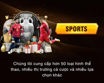 Casino Trực Tuyến VL88