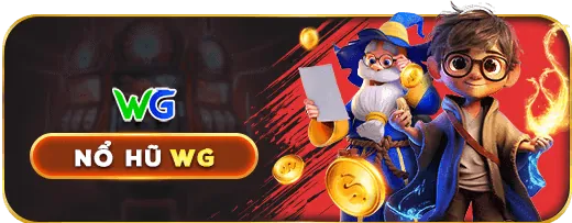 Trò chơi bắn cá đổi thưởng trên VL88