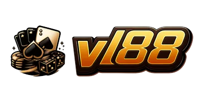 vl88 link mới