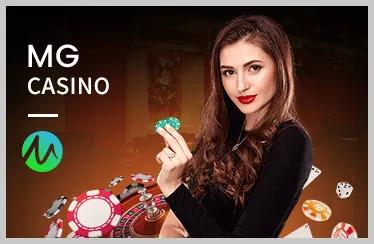 Game Nổ Hũ Cổ Điển VL88