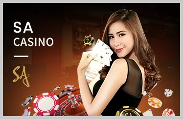 Cá cược thể thao VL88