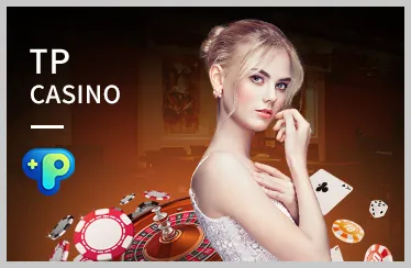 Casino Trực Tuyến VL88