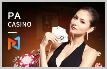 Game Nổ Hũ VL88