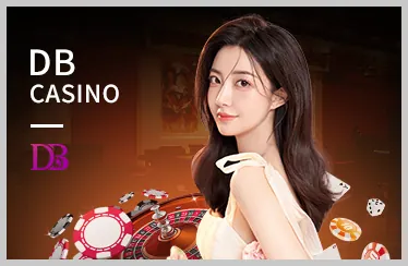 Game Bắn Cá VL88