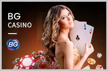 Casino trực tuyến VL88