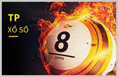 Roulette tại VL88