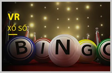 Poker tại VL88