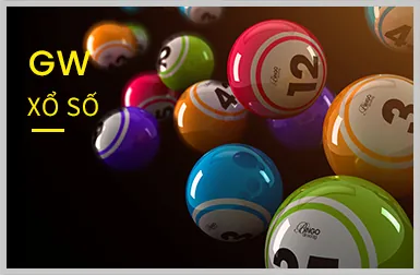 Nổ hũ và Slot Games tại VL88