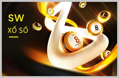 Blackjack tại VL88