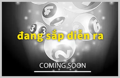 Baccarat trực tuyến tại VL88