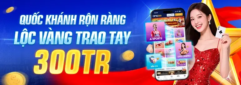 Ưu đãi chào mừng thành viên mới VL88