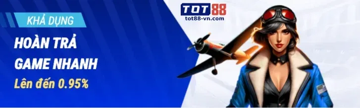 Hỗ trợ khách hàng VL88