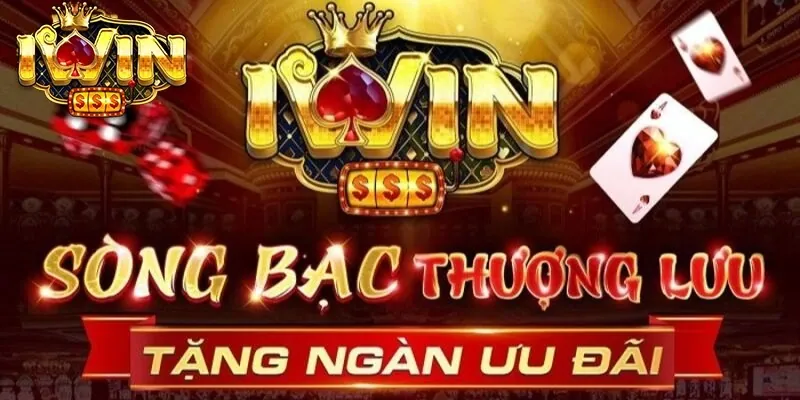 Vòng quay miễn phí VL88