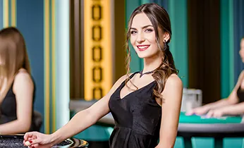 Game Nổ Hũ Video Hiện Đại VL88