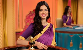 Quản lý vốn khi chơi nổ hũ VL88
