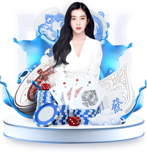 Nổ Hũ & Slots VL88