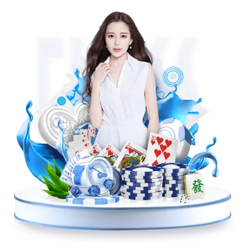 Bắn Cá VL88